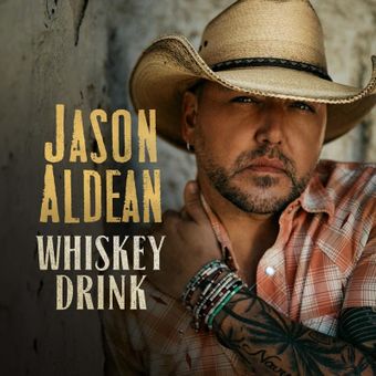 	Whiskey Drink	